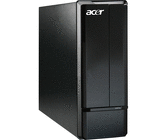 Acer Aspire x3900