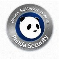 Panda Security