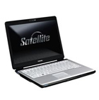 Toshiba Staellite U300 Notebook ( Laptop )