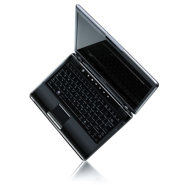 Toshiba Satellite u400 Notebook ( Laptop )