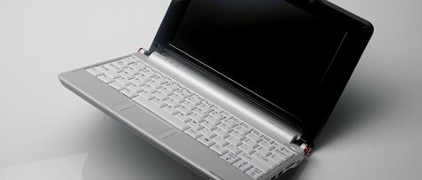 Acer Aspire One Notebook ( Laptop )