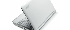 Acer Aspire One Notebook ( Laptop )