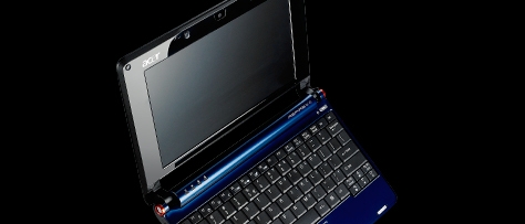 Acer Aspire One Notebook ( Laptop )