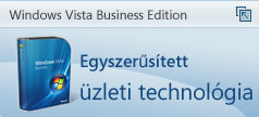 Windows Vista Business Edition