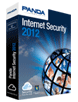 Panda Internet Security 2012 Panda Internet Security 2012