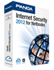 Panda Internet Security 2012 for Netbooks Panda Internet Security 2012 for Netbooks