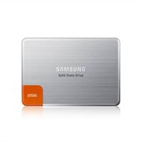 Samsung SSD 470 - Megérkezett a Samsung SSD-k első generációja!