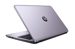 HP 250 G5, 3 év garanciával