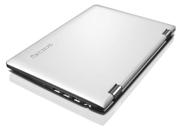 Lenovo Yoga 300 - notebook - laptop