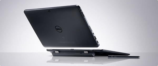 Új Dell Latitude 11 5000