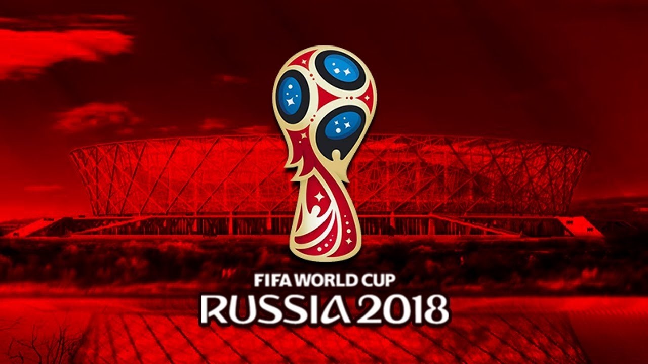 akció, projektor, bérlés, vb, világbajnokság, foci, labdarúgás, football, Miskolc, Klick Computer Hungary Kft.
