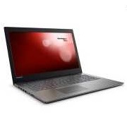 Lenovo Ideapad 320 laptop 15,6&quot; N3350 4GB 500GB Radeon-520M-2GB Vásárlás 80XR011MHV Technikai adat