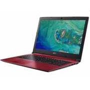 Acer Aspire laptop 15,6&quot; N3060 4GB 500GB Int. VGA piros Aspire A315-33-C0K9 Vásárlás NX.H64EU.001 Technikai adat