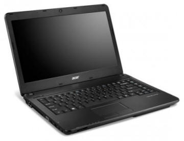 Acer TravelMate P243 sorozat