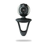 Képek a termékről: QuickCam® S5500™