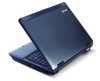 Acer Travelmate notebook ( laptop ) Acer  TM6593-842G25N 15.4" WSXGA+ Core 2 Duo P8400 2,24GHz, 2GB, 250GB, DVD-RW SM, VBus. 9cell ( 1 év gar.)
