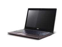 Acer Aspire 3935