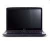Acer Aspire laptop ( notebook ) Acer  AS6530G notebook AMD Turion Ultra ZM80 2.1GHz 4G 2x320GB VHP ( PNR 1 év gar.)