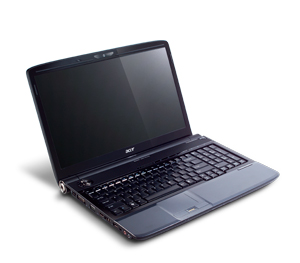 Acer Aspire 6930 ASP6930 Notebook ( Laptop )