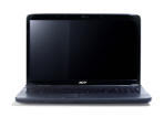 Acer Aspire 7738