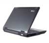Acer Travelmate notebook ( laptop ) Acer  TM6593G notebook Centrino2 T9400 2.53GHz 4GB 320GB VBE ( PNR 1 év gar.)