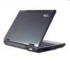 Acer Travelmate notebook ( laptop ) Acer  TM6593 notebook Centrino2 P8400 2.26GHz 2GB 250GB VBE ( PNR 1 év gar.)