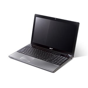 Acer Aspire 5625, Acer Aspire 4625