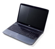 Acer Aspire 5740 laptop