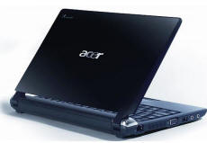 Acer Aspire 53