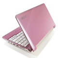 images/Acer-Aspire-One-netbook-3.gif