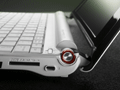 images/Acer-Aspire-One-netbook-4.gif
