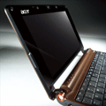images/Acer-Aspire-One-netbook-5.gif