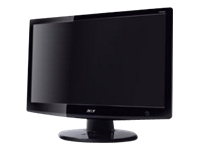 Acer H234Hbmid