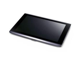 Acer ICONIA TAB A500