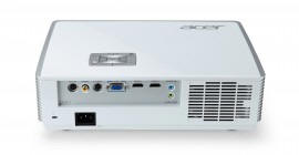 Acer K750 projektor