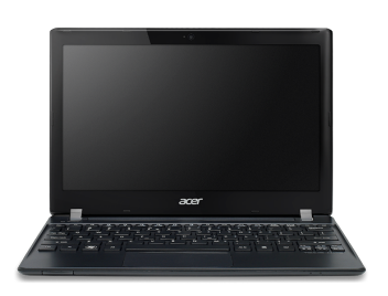 Acer TravelMate B113