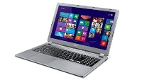 Új Acer V7 Ultrabook modellek - vékony, könnyű és gyors notebook