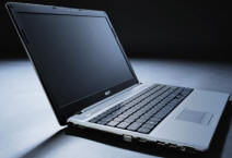 Acer aspire 3811tz