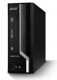 Acer Veriton X