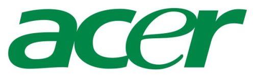 images/Acer_logo.JPG