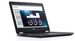 Dell-Latitude-5000