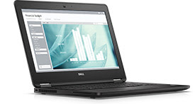 Dell-Latitude-7000