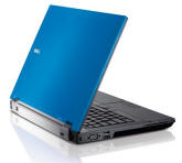 Dell Latitude E6410 Notebook ( Laptop )