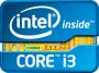 Intel Sandy-bridge Core-i3 - Intel processzor