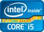 Intel Sandy-bridge Core-i5 - Intel processzor