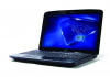 Acer Aspire 5735 AS5735 Notebook ( Laptop )