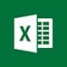 Microsoft Excel 2019