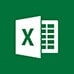 Microsoft Excel 2019