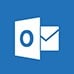 Microsoft Outlook 2019