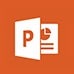 Microsoft PowerPoint 2019